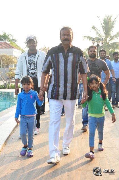 Gunturodu-Movie-Trailer-Launch